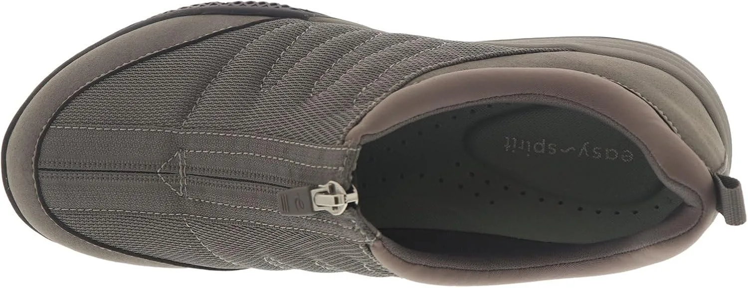 Кроссовки Easy Spirit Women's Bestrong 2, серый — фото 3