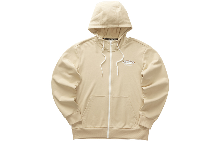 

Skechers Куртка унисекс ирландский крем, Irish Cream/028R