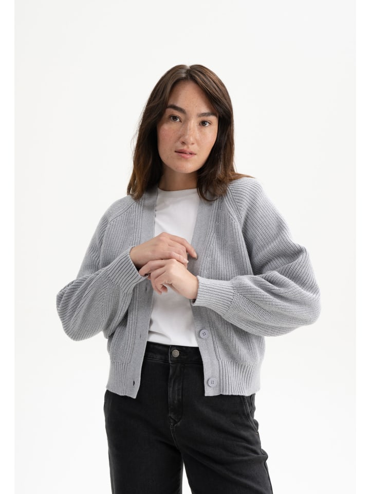 

Кардиган MELA