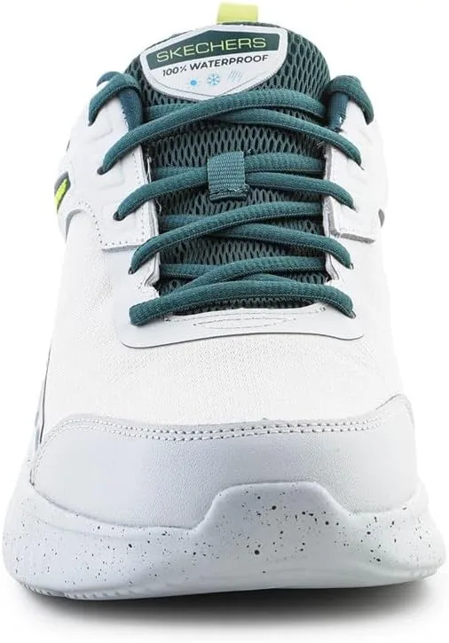 Кроссовки Skechers Herren Skech-lite Pro Ankkor, светло-серый — фото 2