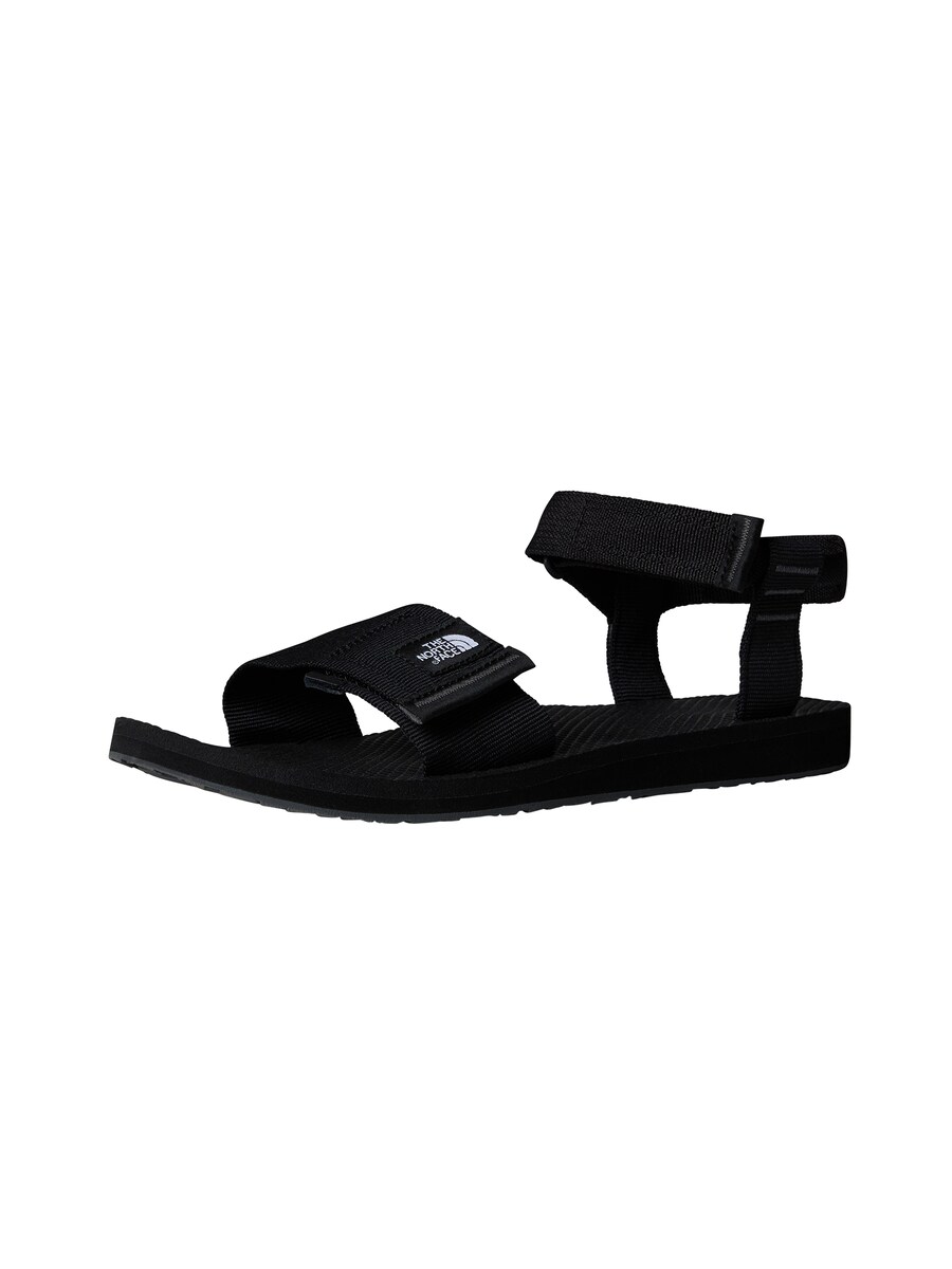 

Сандалии THE NORTH FACE Skeena Sandal II, черный