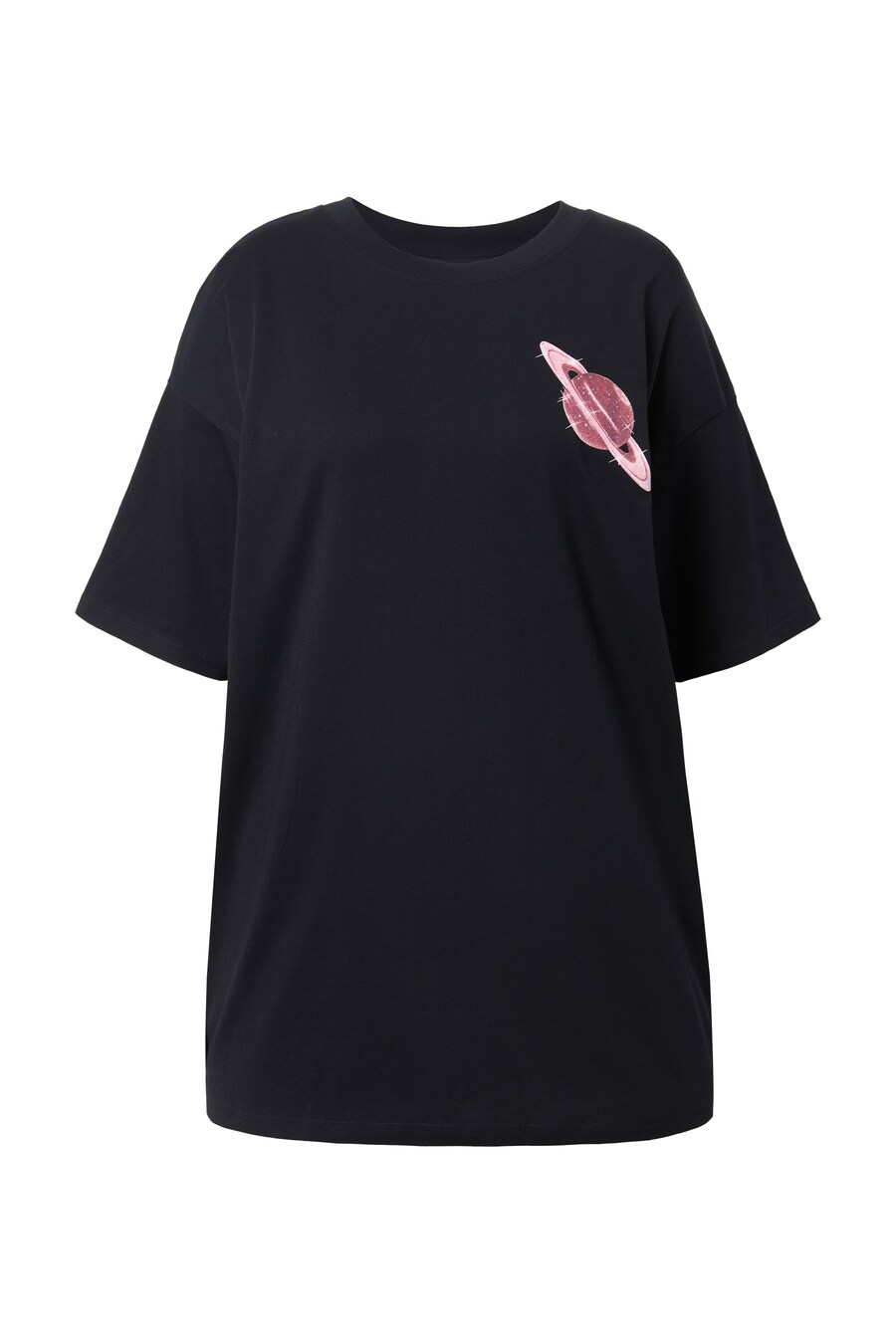 

Футболка Studio Untold, Black