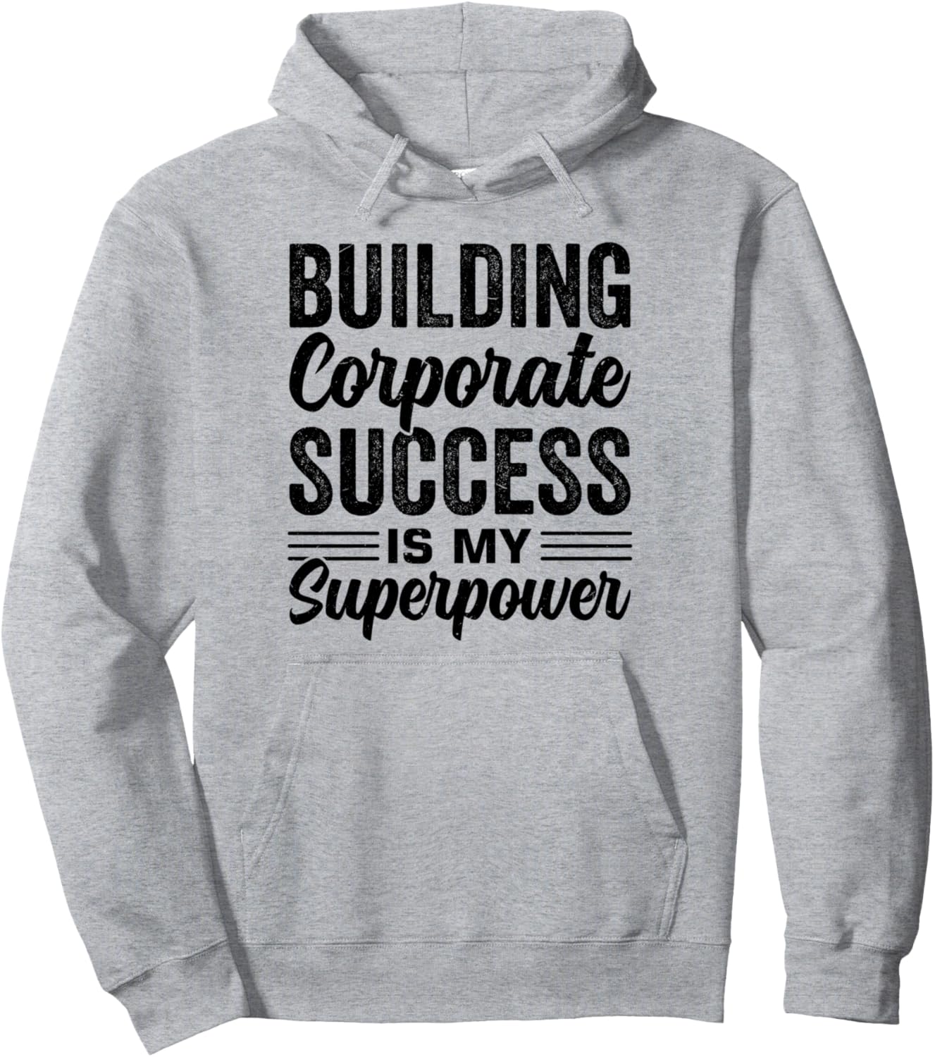 

Вакансии для бизнес-директоров, офисный юмор, толстовка DBA Dba Office Gift, серый