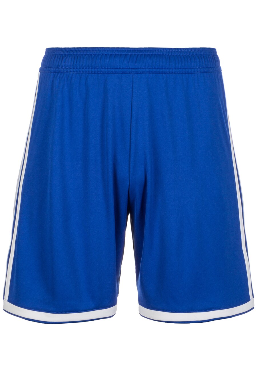

Обычные тренировочные брюки ADIDAS SPORTSWEAR Regista 18, синий