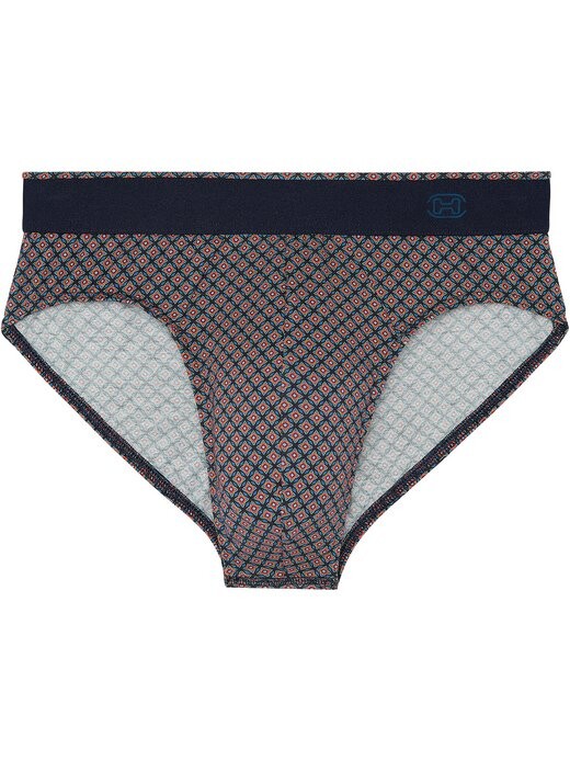 

Мини-Брифы jordan comfort Hom, синий