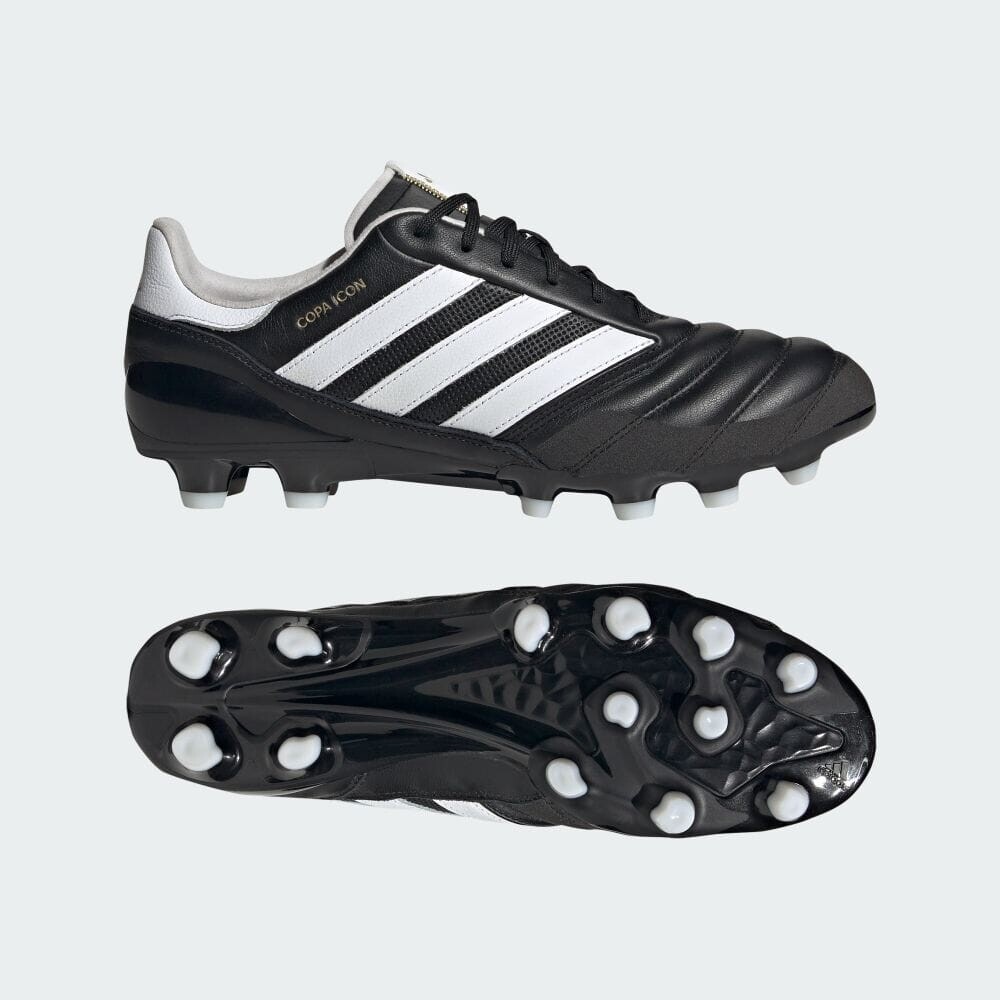 

Бутсы Adidas COPA ICON JAPAN HG/AG
