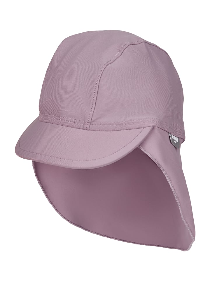 

Шапка Sterntaler