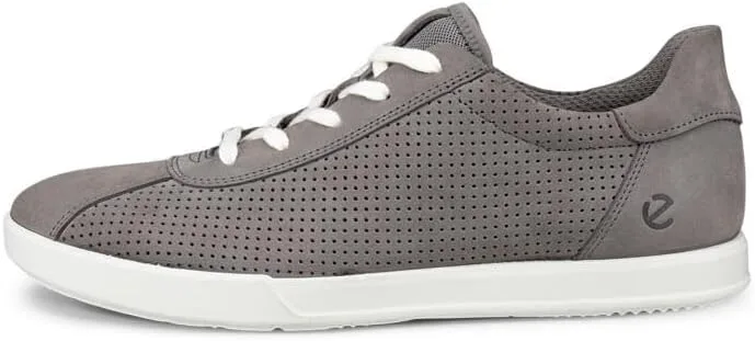 Мужские кроссовки ECCO Ecco Travel MSneaker — фото 2