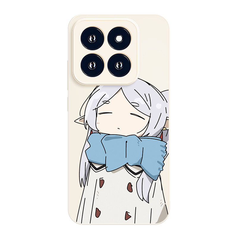 

Мелкие кости Чехол для телефона Small Bones, DWJYYG100 - Antique white