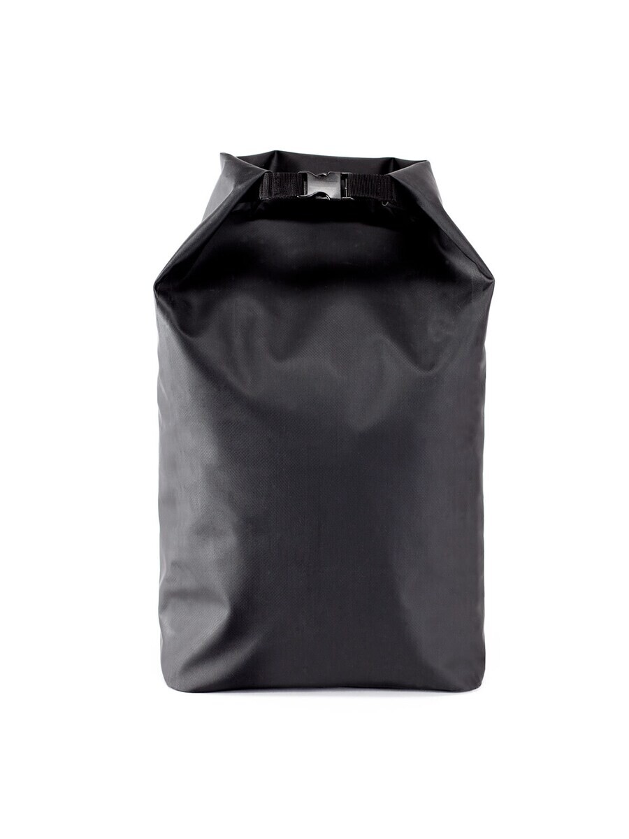 

Рюкзак A-Lab Backpack Model B, черный