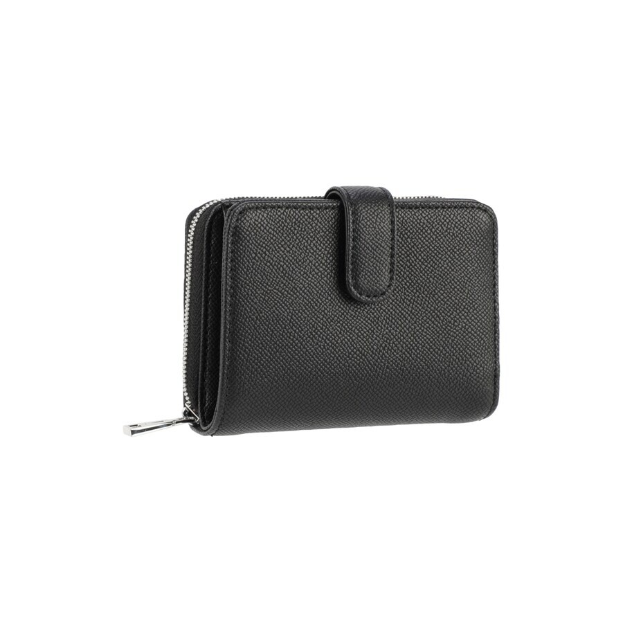 

Кошелек JOOP! Jeans Wallet, черный