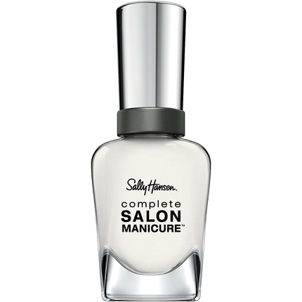 

Гель-лек для ногтей Sally Hansen