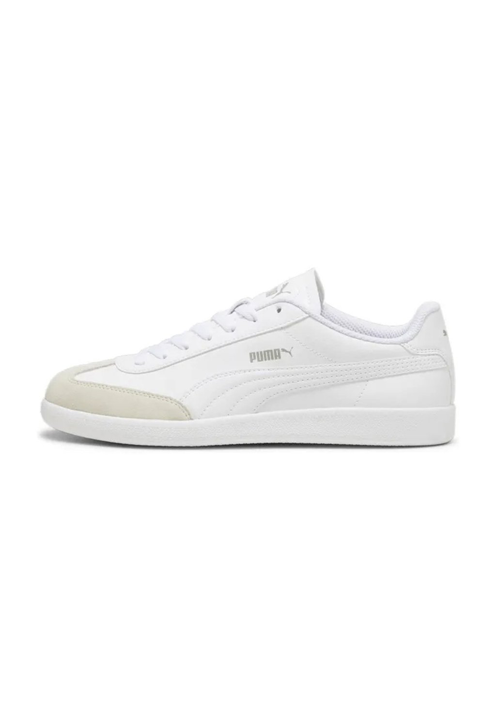 

Кроссовки UNISEX SNEAKER TURN Puma, белый