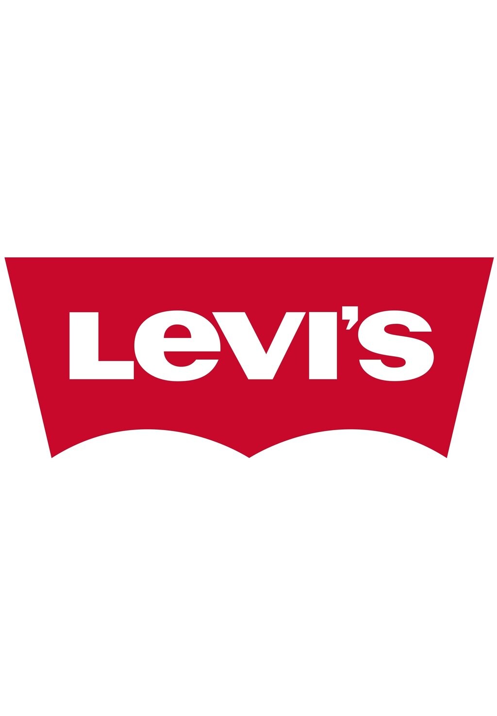 Джинсы скинни 311 Shaping Skinny Levi's, цвет slate will — фото 3