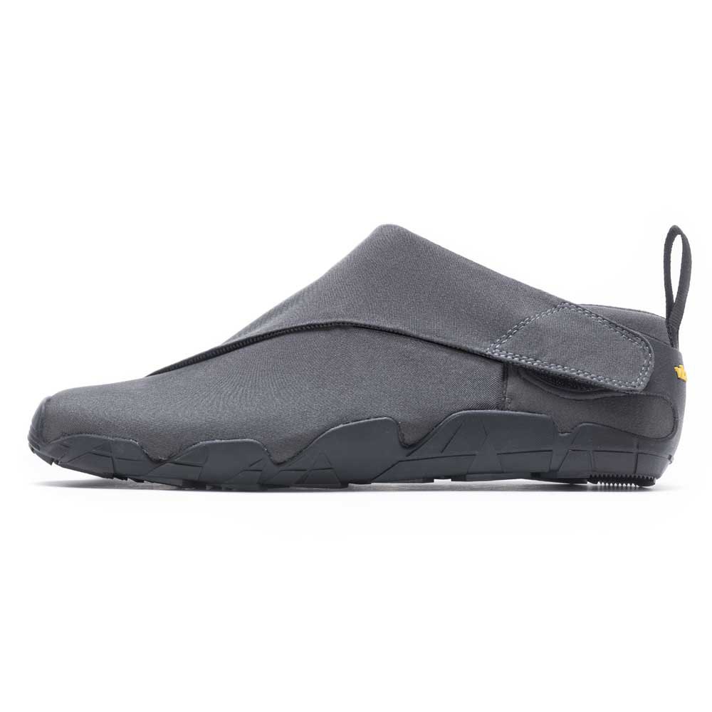 

Походная обувь Vibram Fivefingers Furoshiki Yuwa, серый