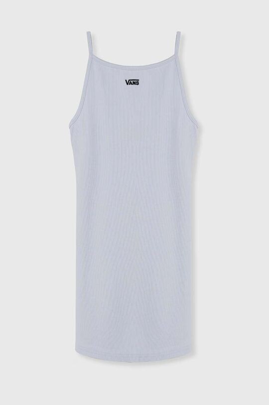 

Детское платье Vans, синий