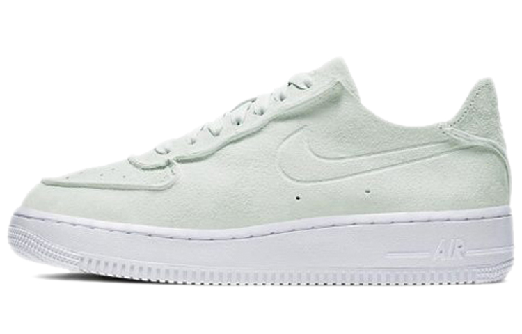 

Кроссовки Nike Air Force 1 Decon Ghost Aqua Women's