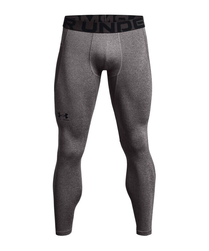 

Функциональные брюки Under Armour, серый