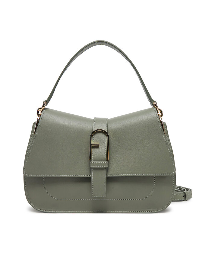 

Сумочка Flow WB00996 BX2045 AG700 Furla, зеленый