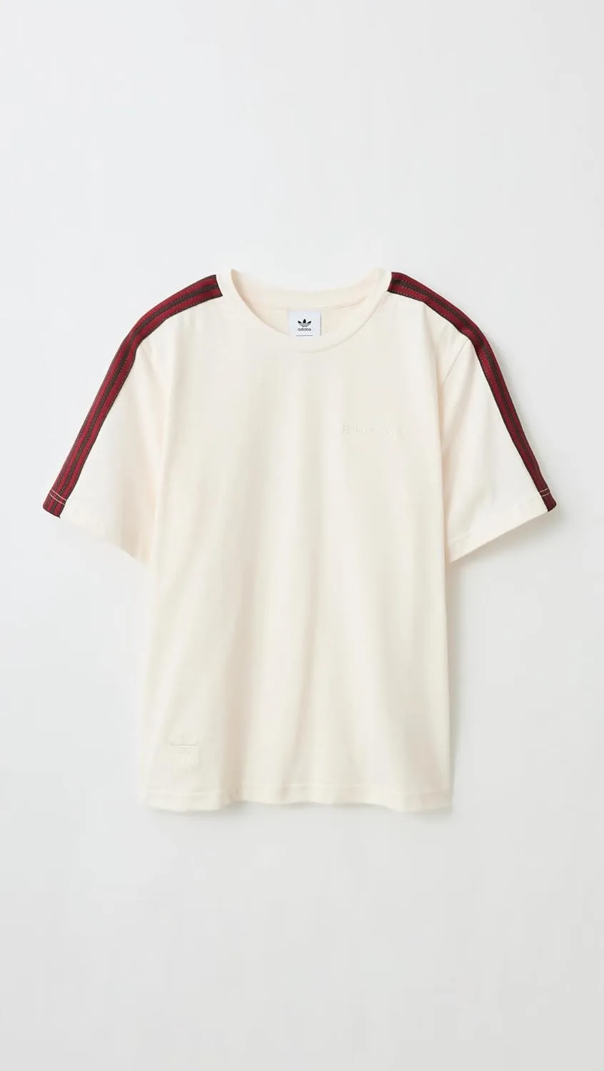 Футболка adidas Men's x Wales Bonner Unisex — фото 4