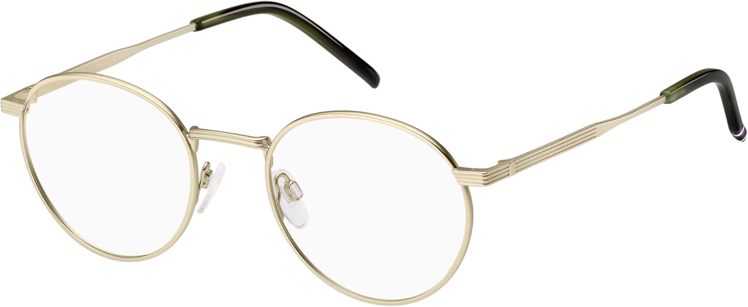 

Современные солнцезащитные очки Tommy Hilfiger для мальчиков, Cgs/21 Mt Light Gd