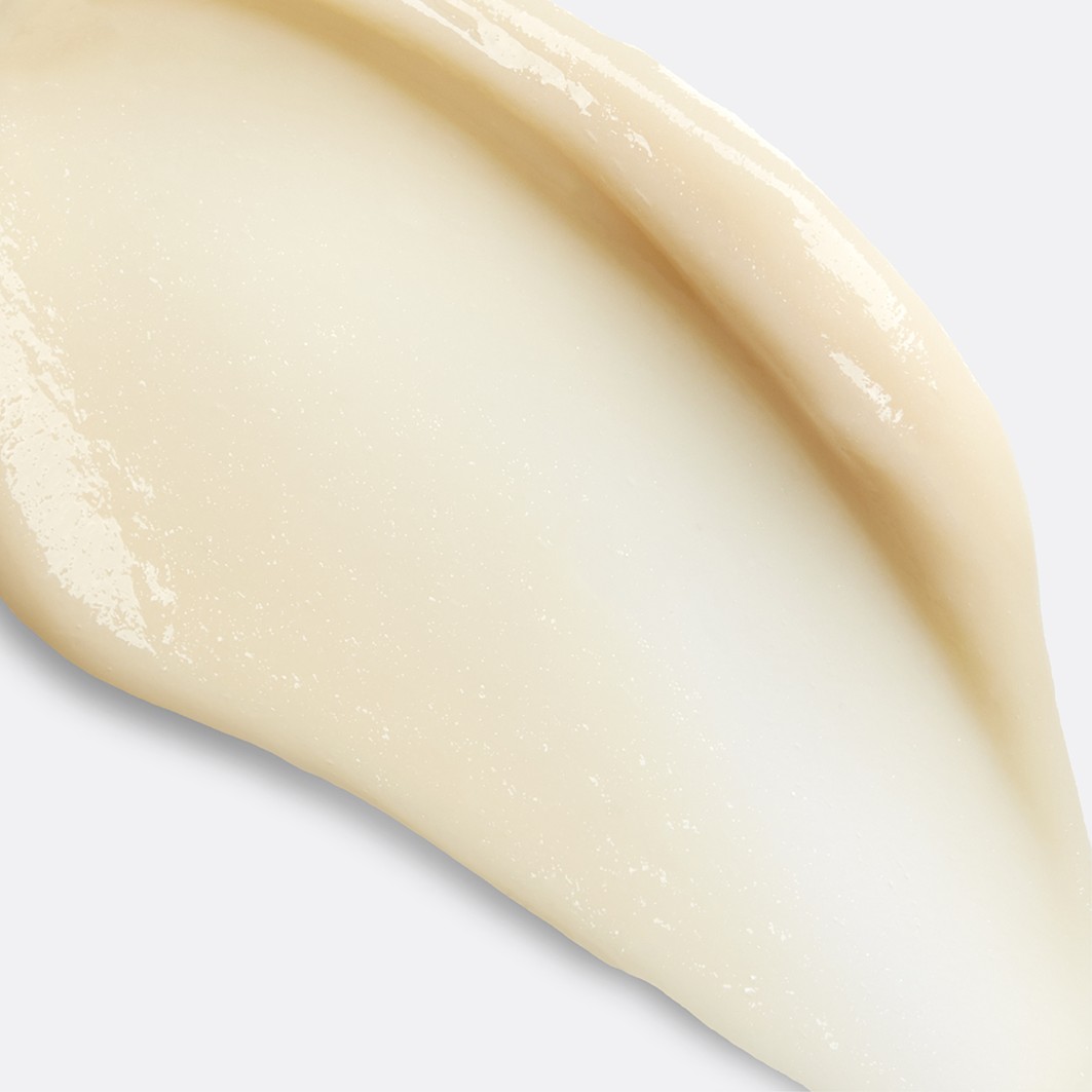 Крем для лица SPF PAULA'S CHOICE Resist anti-aging clear skin hydrator Paulas, объем — фото 3