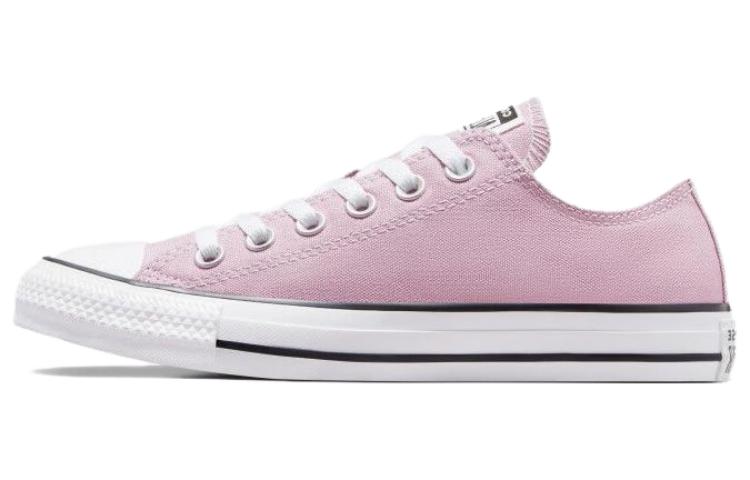 

Кеды Converse Chuck Taylor All Star Low 'Pink Foam'