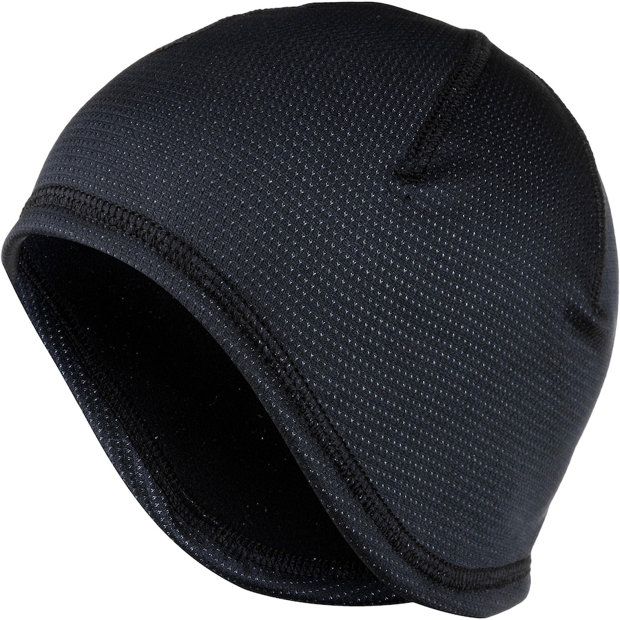 

Спортивная шапка ZIENER SCH 23-WS 565, черный