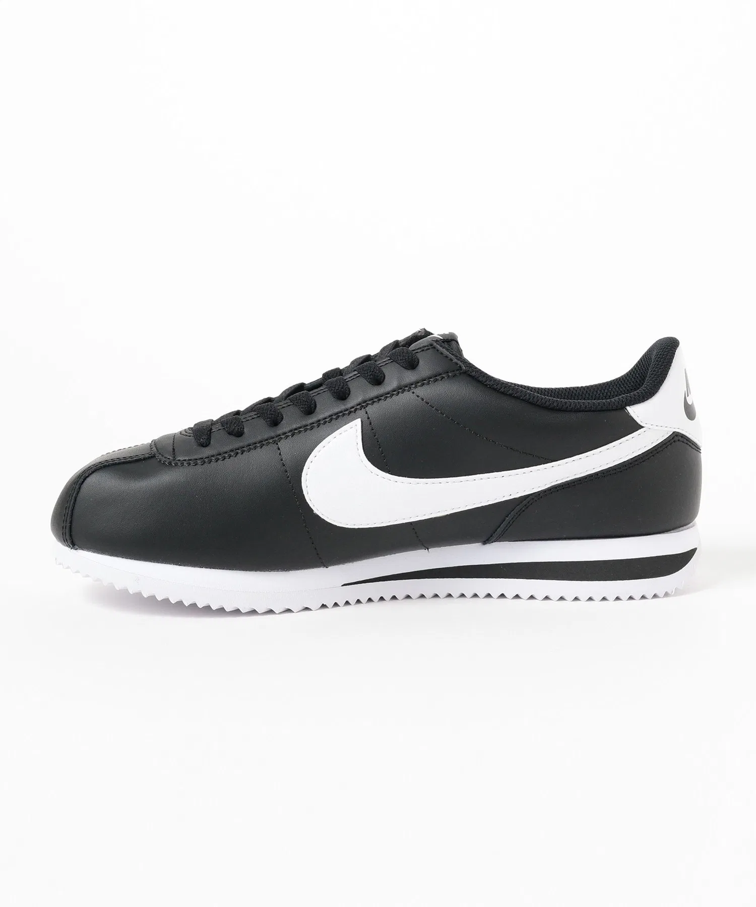 Мужские кроссовки Nike Cortez — фото 3