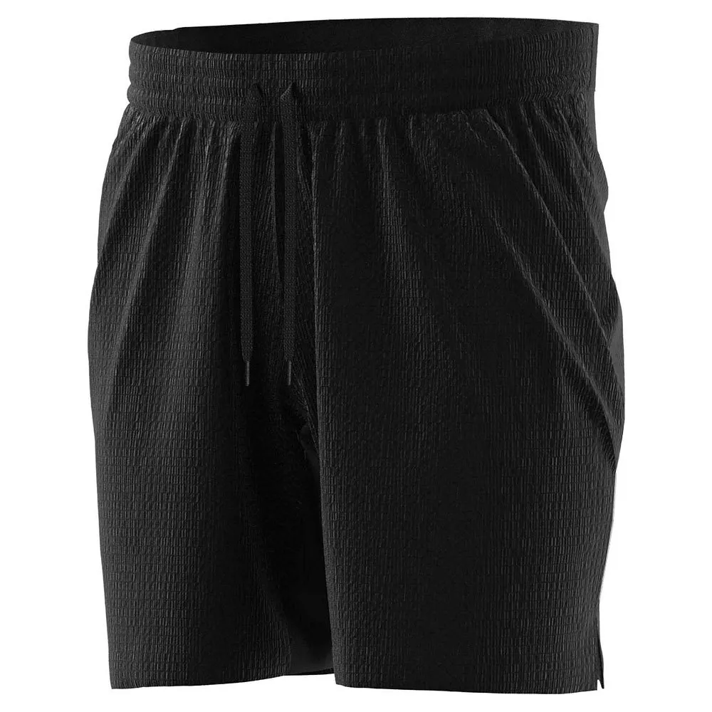 

Шорты adidas Ergo Pro, черный