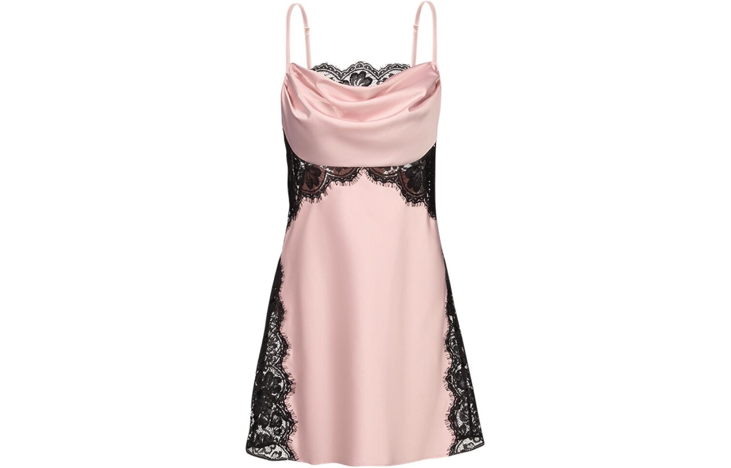 

Женские пижамные платья Victoria'S Secret