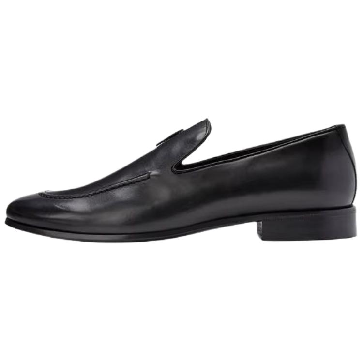 

Giuseppe Zanotti /GZ Повседневная обувь мужская черная