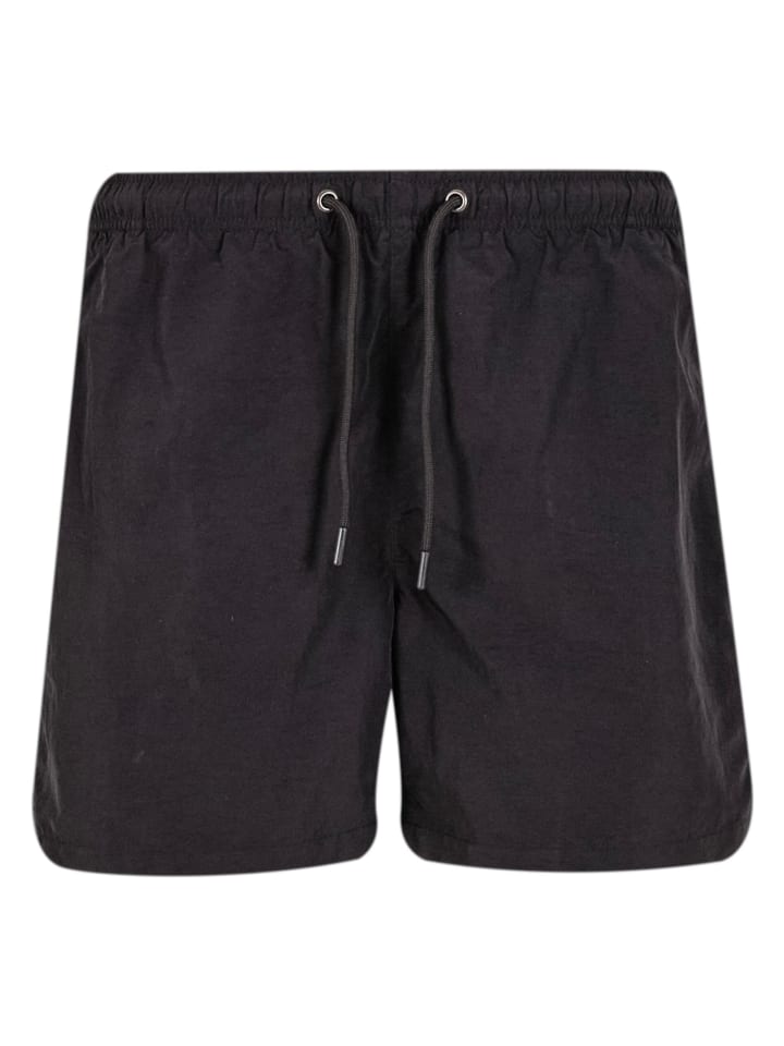 

Плавки Badeshorts in Anthrazit