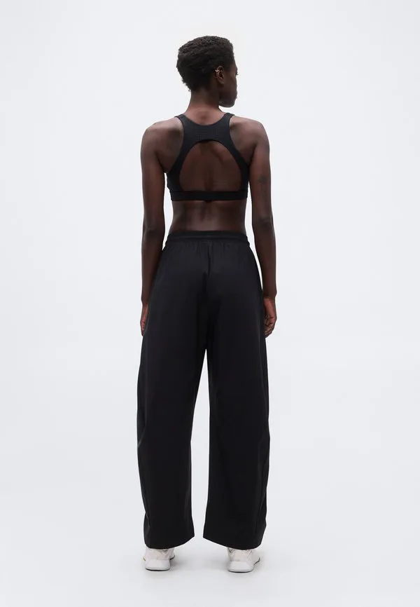 Спортивные штаны zne Adidas Sportswear, Black — фото 3