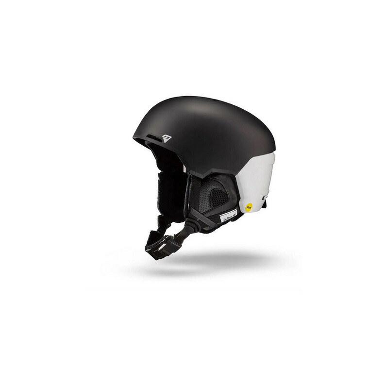 

Женский лыжный шлем Hyperion Mips Julbo, черный