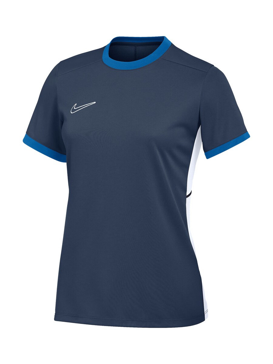 

Футболка Performance NIKE, синий