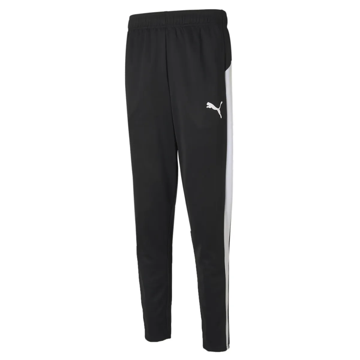 

Спортивные брюки PUMA "Спортивные брюки Active Tricot мужские", белый