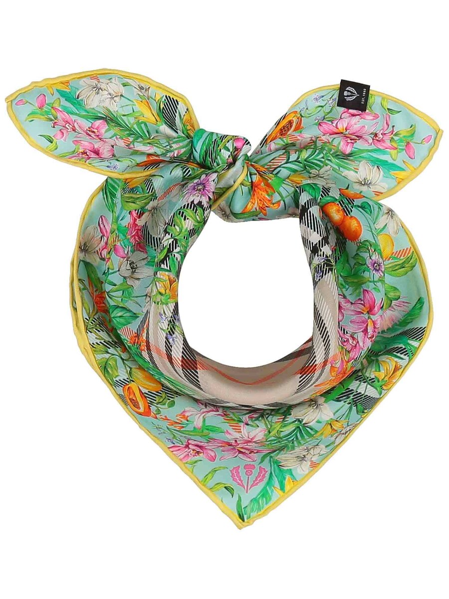 

Шарф FRAAS, Mint