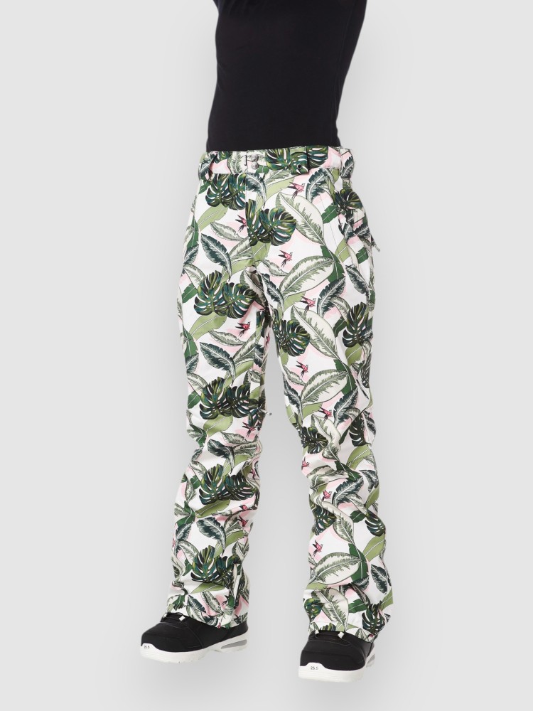 

Штаны для сноуборда Light Cat Hose, o mao