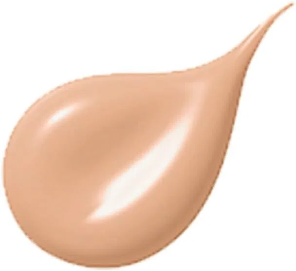 Тональное средство ALBION Grand Imperial Foundation SPF25 PA+++ 30 г PK301 Light Pink — фото 2