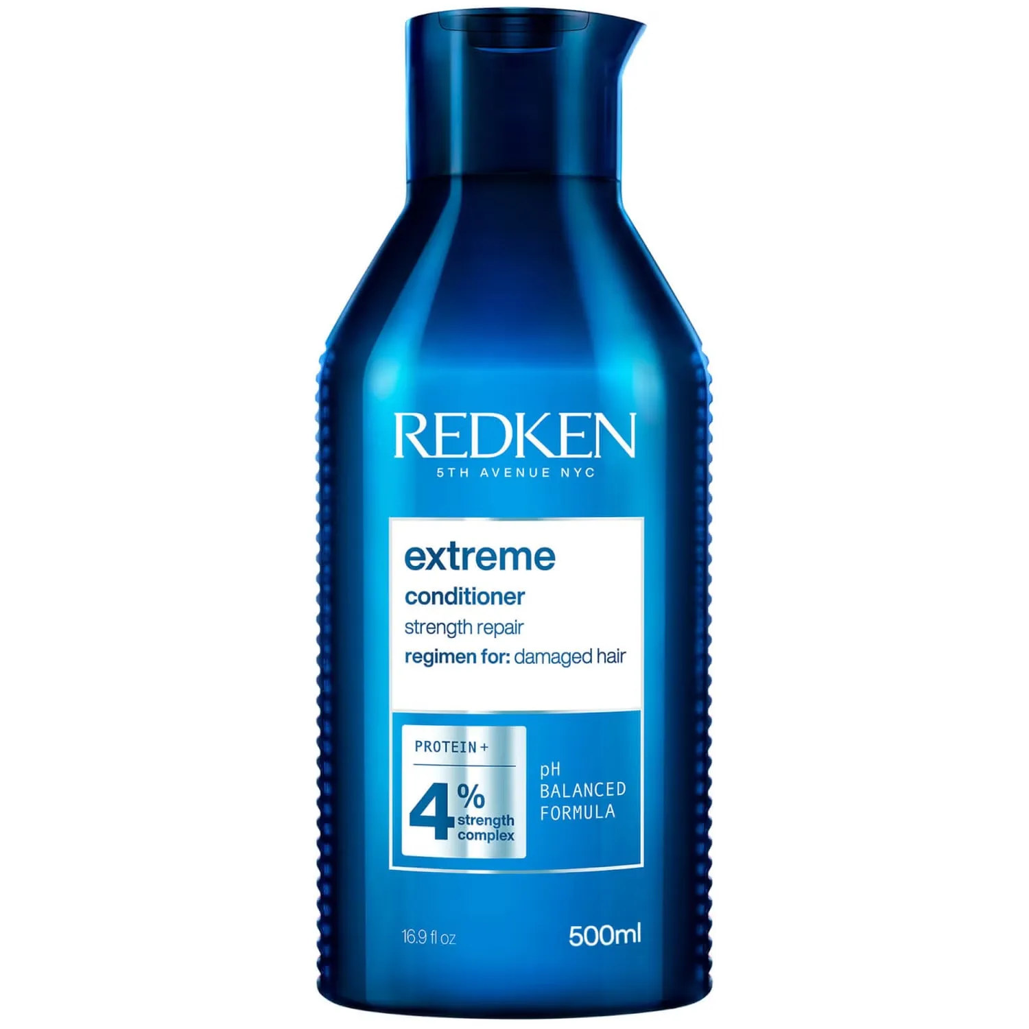 

Extreme Кондиционер для поврежденных волос 500мл Redken