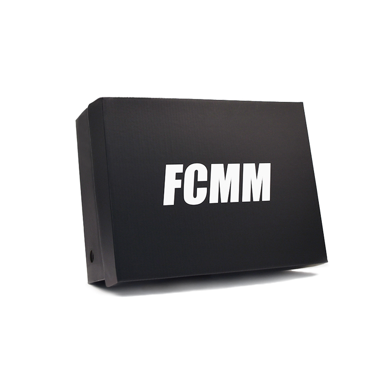 

FCMM Клоги мужские бежево-зеленые, цвет Beige Green
