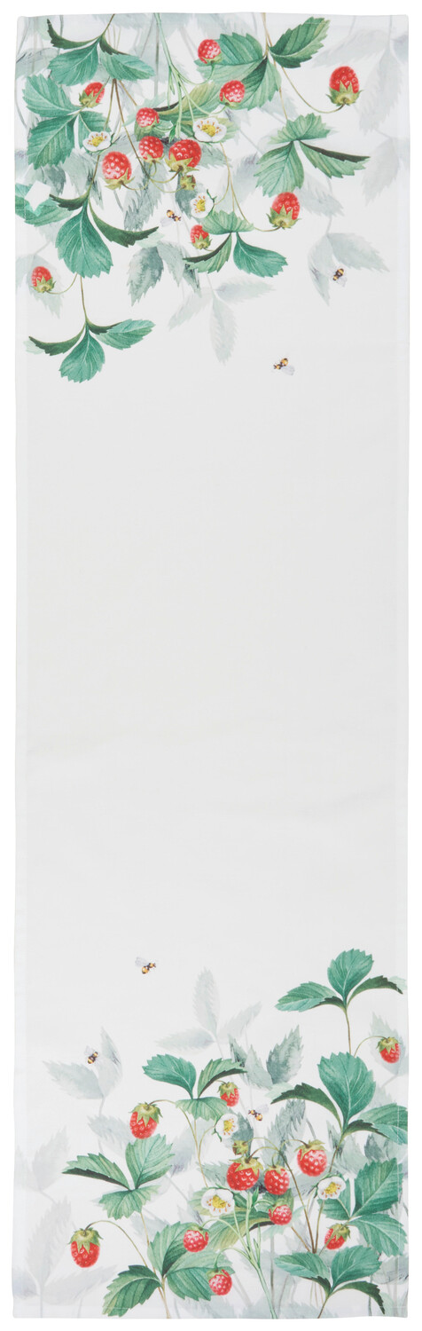 

Настольный бегун Esposa, 40x140 см, многоцветный