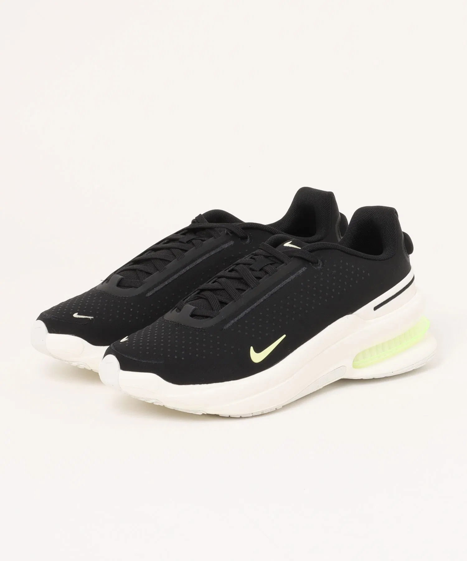 Мужские кроссовки NIKE AIR ZOOM UPTURN SC