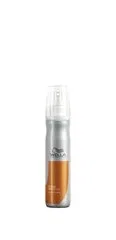 Спрей для укладки Wella Ocean Spritz для пляжных локонов, 3 x 150 мл Wella — фото 2