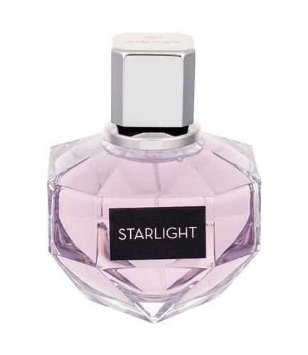 

Парфюмированная вода, 100 мл Aigner, Starlight