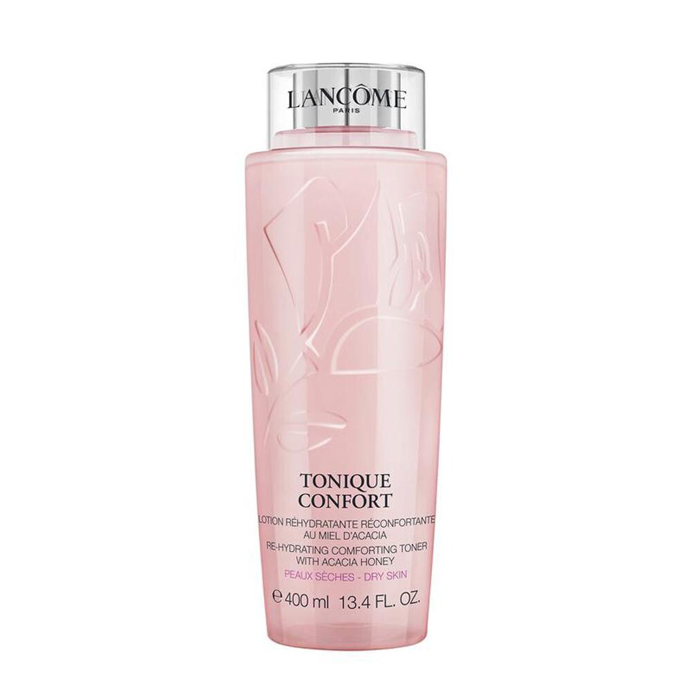 

Тоник для лица Lancome Comfort, 400 мл