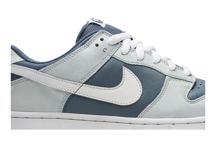 Кроссовки Nike WS Dunk Low Pro — фото 2