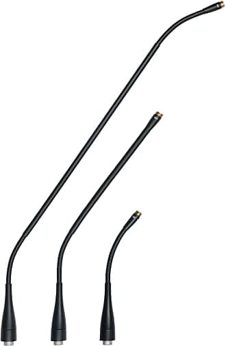 

Микрофон AKG GN30 M