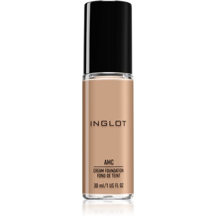 

AMC Кремовая основа LW100 30 мл Inglot